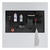 metalliko-panel-diatrito-set-2tmkh-me-15tmkh-metallika-aksesoyar-gkri-anthraki-mat-897kh434kh15mm-5000