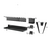 metalliko-panel-diatrito-set-2tmkh-me-15tmkh-metallika-aksesoyar-gkri-anthraki-mat-897kh434kh15mm-5000