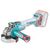 goniakos-trokhos-mpatarias-115mm-1000w-brushless-khoris-mpataria-and-fortisti-total-tagli27153