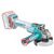 goniakos-trokhos-mpatarias-115mm-1000w-brushless-khoris-mpataria-and-fortisti-total-tagli27153