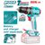 drapanokatsabido-kroystiko-mpatarias-20v-96nm-brushless-khoris-mpataria-and-fortisti-total-tidli209681drapanokatsabido-kroystiko-mpatarias-20v-96nm-brushless-khoris-mpataria-and-fortisti-total-tidli209681