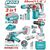 set-kroystiko-drapanokatsabido-goniakos-trokhos-kai-pneymatiko-pistoleto-me-2-mpataries-5ah-and-fortisti-total-tosli241183e