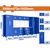 set-arthrotes-ntoylapes-synergeioy-10-tem-wadfow-wcs3a10