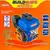 kinitiras-benzinis-212cc-7hp-4khronos-me-sfina-wgnaa170q-wadfow