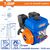 kinitiras-benzinis-212cc-7hp-4khronos-me-sfina-wgnaa170q-wadfow