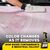 afairetiko-somatidion-sidiroy-gia-kathari-kai-leia-bafi-meguiars-ultimate-iron-remover-710ml