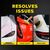 afairetiko-somatidion-sidiroy-gia-kathari-kai-leia-bafi-meguiars-ultimate-iron-remover-710ml