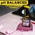 afairetiko-somatidion-sidiroy-gia-kathari-kai-leia-bafi-meguiars-ultimate-iron-remover-710ml