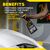 afairetiko-somatidion-sidiroy-gia-kathari-kai-leia-bafi-meguiars-ultimate-iron-remover-710ml