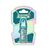 amperotsimpida-psifiaki-600a-ac-dc-true-rms-total-tmt766001