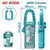 amperotsimpida-psifiaki-600a-ac-dc-true-rms-total-tmt766001