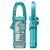 amperotsimpida-psifiaki-600a-ac-dc-true-rms-total-tmt766001
