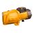 antlia-neroy-aytomatis-anarrofisis-1-5hp-1100w-ingco-jp110068