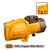 antlia-neroy-aytomatis-anarrofisis-1-5hp-1100w-ingco-jp110068