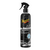 aposmitiko-and-aromatiko-aytokinitoy-se-sprei-me-aroma-khromioy-air-re-fresher-meguiars-237ml