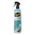 aromatiko-khoroy-sprei-new-car-air-refresher-trigger-237ml-meguiars-g250608