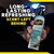 aromatiko-khoroy-sprei-new-car-air-refresher-trigger-237ml-meguiars-g250608