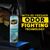 aromatiko-khoroy-sprei-new-car-air-refresher-trigger-237ml-meguiars-g250608