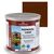 berniki-me-keri-empotismoy-ladioy-dialytoy-syntiritiko-kai-khroma-ksyloy-3-se-1-borma-wachs-holzwachs-lasur-750ml