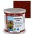 berniki-me-keri-empotismoy-ladioy-dialytoy-syntiritiko-kai-khroma-ksyloy-3-se-1-borma-wachs-holzwachs-lasur-750ml