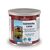 berniki-me-keri-empotismoy-ladioy-dialytoy-syntiritiko-kai-khroma-ksyloy-3-se-1-borma-wachs-holzwachs-lasur-750ml