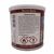 berniki-me-keri-empotismoy-ladioy-dialytoy-syntiritiko-kai-khroma-ksyloy-3-se-1-borma-wachs-holzwachs-lasur-750ml