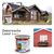 berniki-me-keri-empotismoy-ladioy-dialytoy-syntiritiko-kai-khroma-ksyloy-3-se-1-borma-wachs-holzwachs-lasur-750ml