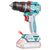 drapanokatsabido-kroystiko-mpatarias-20v-55nm-brushless-khoris-mpataria-and-fortisti-total-tidli205581