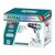 drapanokatsabido-kroystiko-mpatarias-20v-55nm-brushless-khoris-mpataria-and-fortisti-total-tidli205581