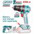 drapanokatsabido-kroystiko-mpatarias-20v-55nm-brushless-khoris-mpataria-and-fortisti-total-tidli205581