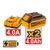 drapanokatsabido-kroystiko-mpatarias-20v-96nm-me-2-mpataries-4-0ah-and-fortisti-ingco-cidli20968e