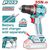 drapanokatsabido-mpatarias-20v-55nm-bl-motor-khoris-mpataria-kai-fortisti-total-tdli205581