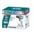 drapanokatsabido-mpatarias-20v-55nm-bl-motor-khoris-mpataria-kai-fortisti-total-tdli205581