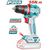 drapanokatsabido-mpatarias-20v-55nm-bl-motor-khoris-mpataria-kai-fortisti-total-tdli205581