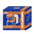 ekkentro-tribeio-mpatarias-20v-brushless-125mm-khoris-mpataria-and-fortisti-wrap5030-wadfow