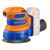 ekkentro-tribeio-mpatarias-20v-brushless-125mm-khoris-mpataria-and-fortisti-wrap5030-wadfow