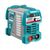 epaggelmatiki-ilektrokollisi-inverter-140a-me-led-othoni-total-tw214049e