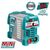 epaggelmatiki-ilektrokollisi-inverter-140a-me-led-othoni-total-tw214049e