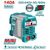epaggelmatiki-ilektrokollisi-inverter-140a-me-led-othoni-total-tw214049e