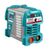 epaggelmatiki-ilektrokollisi-inverter-230v-120a-me-led-othoni-total-tw212049e