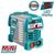 epaggelmatiki-ilektrokollisi-inverter-230v-120a-me-led-othoni-total-tw212049e