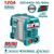 epaggelmatiki-ilektrokollisi-inverter-230v-120a-me-led-othoni-total-tw212049e