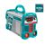 epaggelmatiki-ilektrokollisi-inverter-230v-200a-me-othoni-led-total-tw220069e