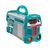 epaggelmatiki-ilektrokollisi-inverter-230v-200a-me-othoni-led-total-tw220069e