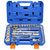 epaggelmatiki-kasetina-kastania-me-karydakia-43-temakhion-1-4-and-1-2-epikhromiomena-wadfow-wst3d43