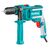 epaggelmatiko-drapano-kroystiko-ilektriko-710w-me-aytomato-tsok-13mm-total-tg10713662