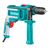 epaggelmatiko-drapano-kroystiko-ilektriko-710w-me-aytomato-tsok-13mm-total-tg10713662