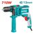 epaggelmatiko-drapano-kroystiko-ilektriko-710w-me-aytomato-tsok-13mm-total-tg10713662