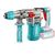epaggelmatiko-set-me-pneymatiko-pistoleto-goniako-trokho-and-skoypaki-mpatarias-me-2-mpataries-5ah-and-fortisti-total-tosli240785e