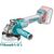 epaggelmatiko-set-me-pneymatiko-pistoleto-goniako-trokho-and-skoypaki-mpatarias-me-2-mpataries-5ah-and-fortisti-total-tosli240785e